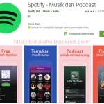 10 Aplikasi Android Offline Penting Tanpa Data Seluler Atau Wi-Fi