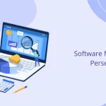 13 Rekomendasi Software Manajemen Persediaan Terbaik untuk Bisnis
