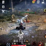 5 Game RPG Mobile dengan Grafis Tinggi Terbaik 2025 - Donquixoteshop