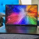 6 Laptop Layar OLED, Ini Rekomendasinya | kumparan.com