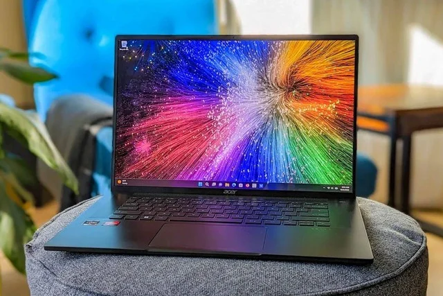 6 Laptop Layar OLED, Ini Rekomendasinya | kumparan.com