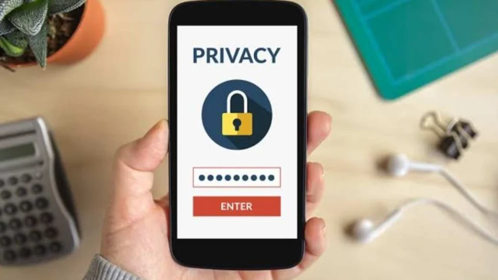 8 Cara Meningkatkan Keamanan Smartphone - Fakta.id