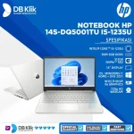 8 Rekomendasi Laptop untuk Kuliah: Bagus, Murah dan Awet!