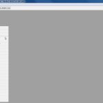 Konfigurasi IP Static