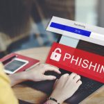 Phising