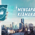 Apa Itu Keamanan Data (Data Security)? - Herza Cloud