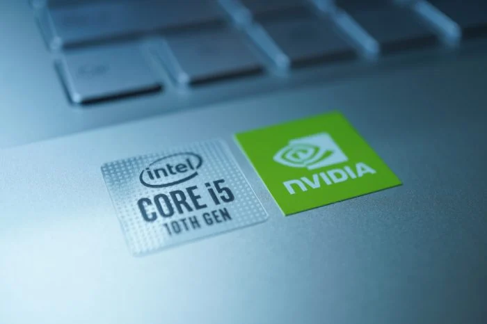 Apa Itu Laptop dan Bagaimana Spesifikasi Serta Sejarahnya