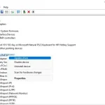 Cara memeriksa dan memperbarui driver di pc - Mundo Geek