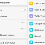 Cara Memperbaharui Android Agar Kinerja Lebih Baik