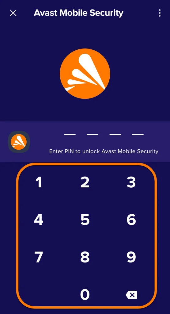 Comment utiliser l’Antivol Avast | Avast