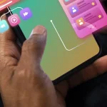 Desain UI/UX Minimalis 2024: Bagaimana Menjaga Kesederhanaan tanpa