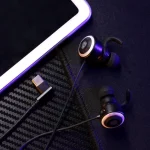 Earphone Gaming: Kenapa Penting Memilih yang Tepat? – Rexus