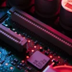 Ini 6 Tips Persiapan Upgrade RAM Laptop dengan Tepat, Bikin Performa