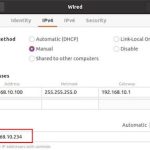 DNS Server