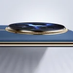 Melihat Lebih Dekat Desain Premium realme 12 Pro+ 5G yang Memukau