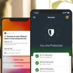 Norton Security for iOS | iPhone® & iPad® Antivirus & Security