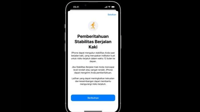 Pengguna iOS Wajib Tahu, Ini Cara tersembunyi yang Ada Pada iPhone