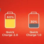 Rahasia Charging Cepat dan Tips Mengisi Baterai Smartphone