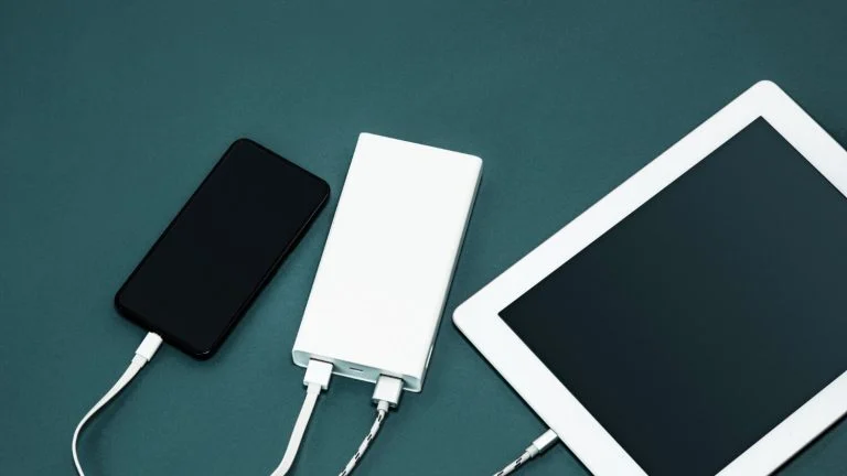 Rekomendasi Power Bank Terbaik untuk Kebutuhan Anda – Yippy