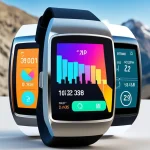 Rekomendasi Smartwatch Terbaik untuk Anda
