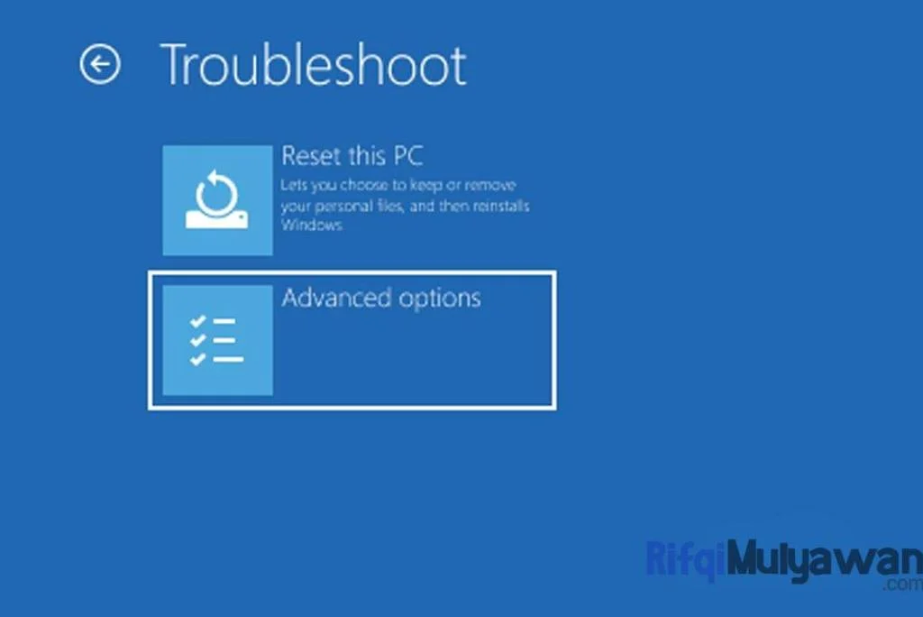 Troubleshooting Adalah: Pengertian, Fungsi, Cara Kerja, Jenis, Langkah!