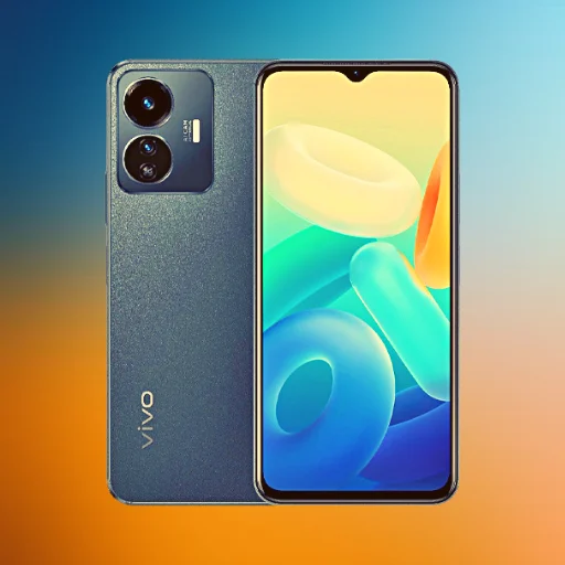 Vivo Y77s - Apps on Google Play