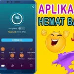 2 Aplikasi Penghemat Baterai Xiaomi Terbaru Januari 2026