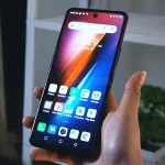 5 Fitur Canggih yang Harus Ada pada Smartphone Masa Kini