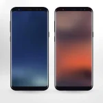 Android vs iPhone: Perbandingan Sistem Operasi & Keamanan | Infogarut.id