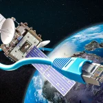 Apa Itu Konektivitas Satelit di Smartphone? - PembaruanID