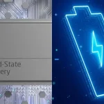 Bagaimana Inovasi Huawei dalam Baterai Solid State Menawarkan Solusi