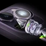 Cara Kerja Kamera Periskop Smartphone: Berikut Penjelasan Serta