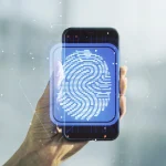 Cara Mengaktifkan Fitur Biometrik dan PIN di Aplikasi Bizhare