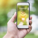 Eco-Smartphones: Sustainable Phones and Their Green Credentials - The