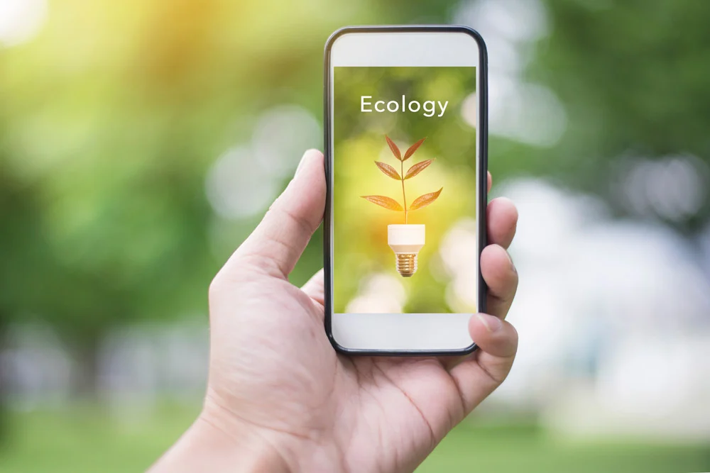 Eco-Smartphones: Sustainable Phones and Their Green Credentials - The
