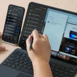 Fitur Xiaomi Interconnectivity yang Berguna Buat Multitasking