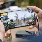 Panduan Lengkap Memilih Tipe Spesifikasi Smartphone Gaming Terbaik | by