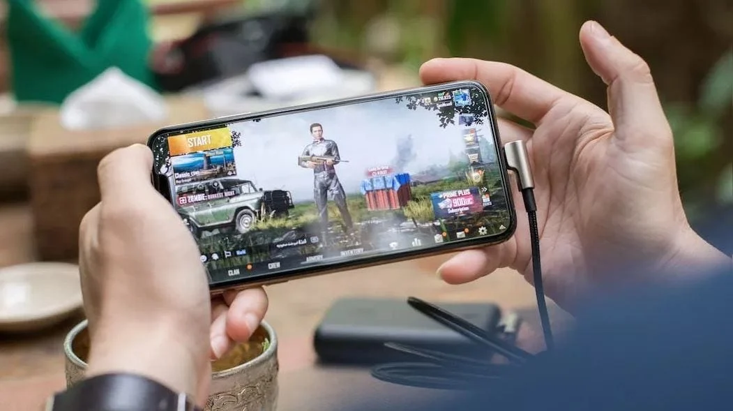 Panduan Lengkap Memilih Tipe Spesifikasi Smartphone Gaming Terbaik | by
