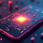 Panduan Lengkap Urutan Chipset Terbaik untuk Smartphone Terbaru | GadgetOke