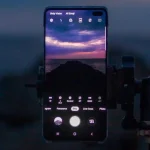 Qualcomm: AI Bisa Membuat Kamera Smartphone Lampaui DSLR • Jagat Gadget