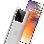 Xiaomi 16 Ultra, Inovasi Premium Siap Guncang Pasar Smartphone Global